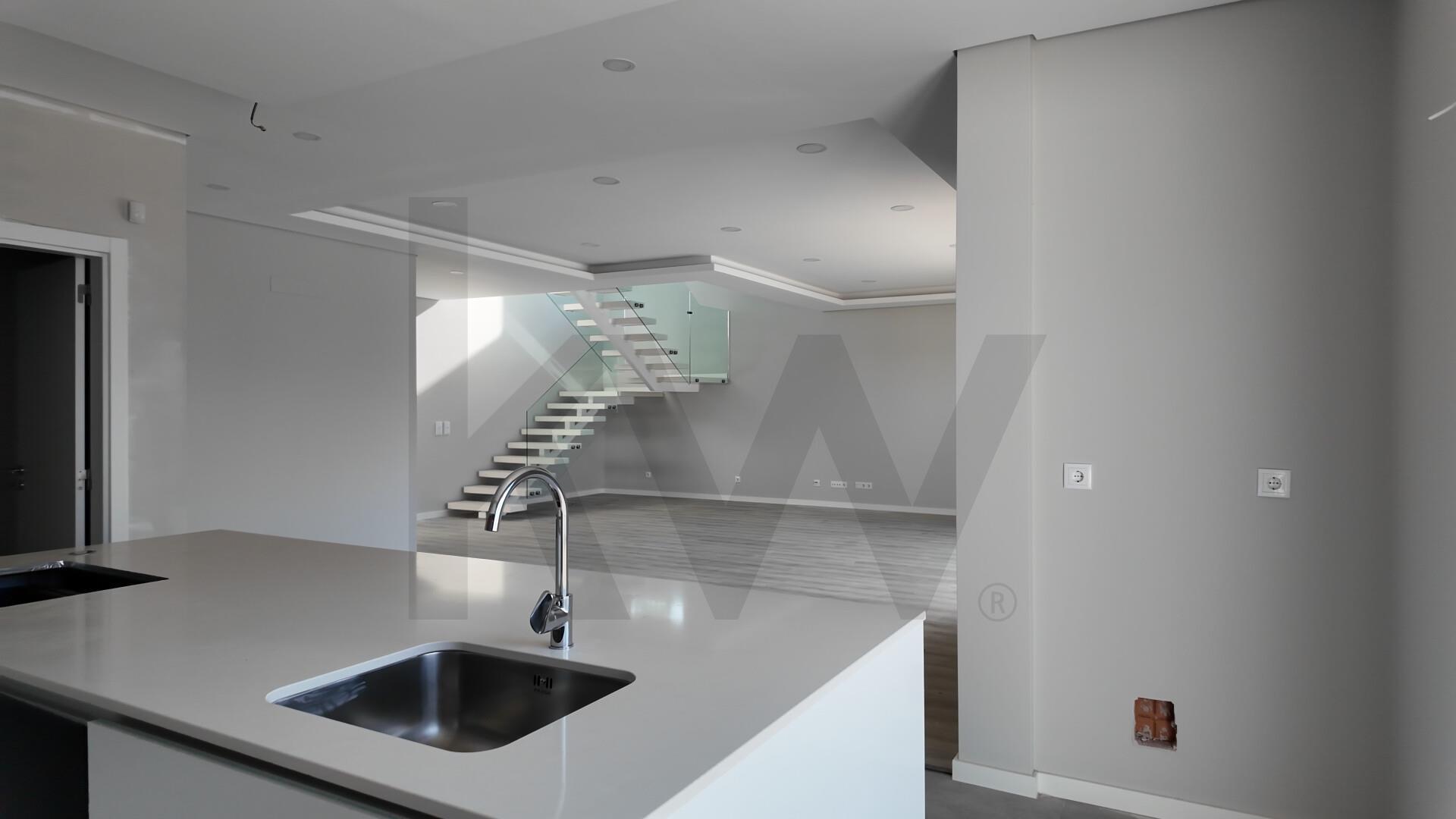 Enterprise Enterprise