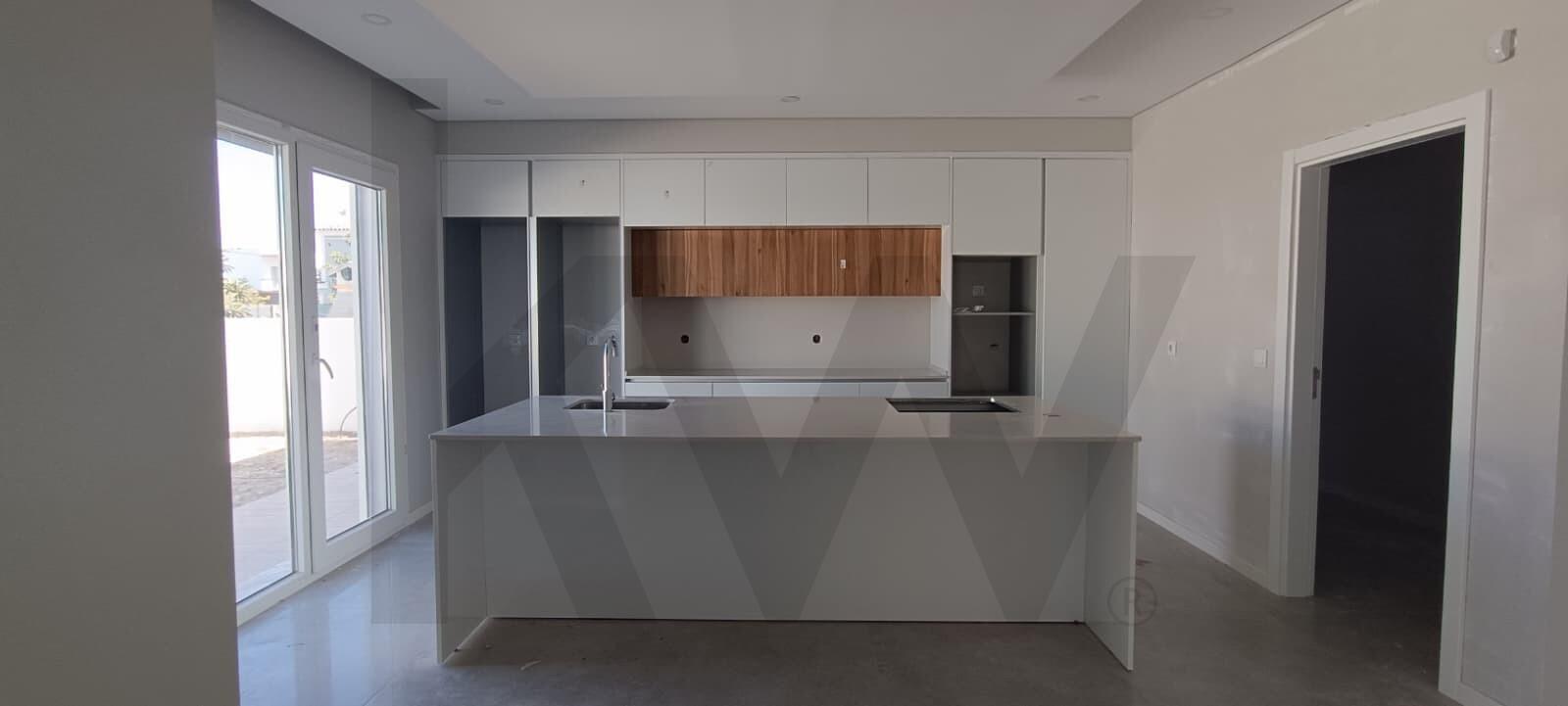 Enterprise Enterprise