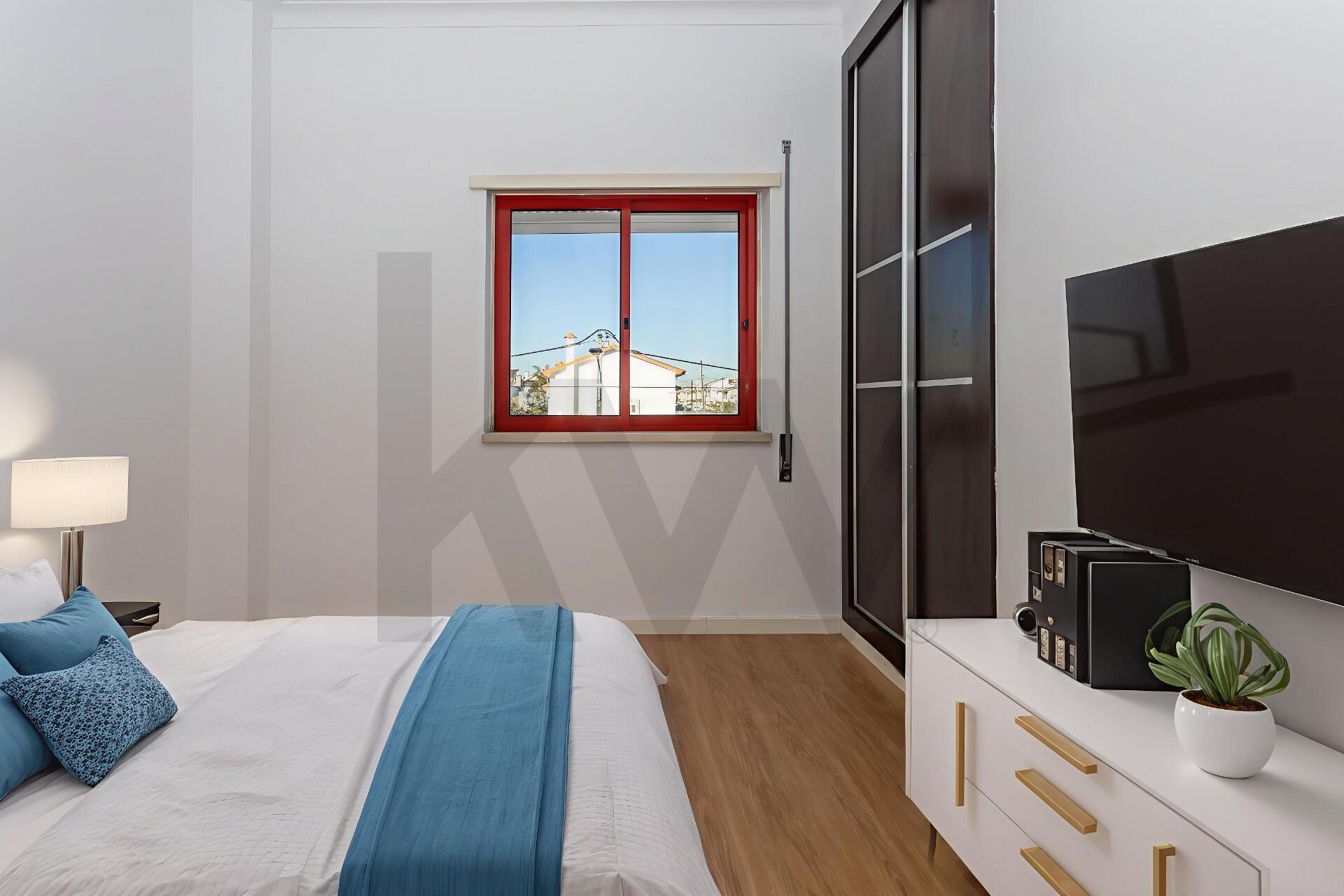 Enterprise Enterprise