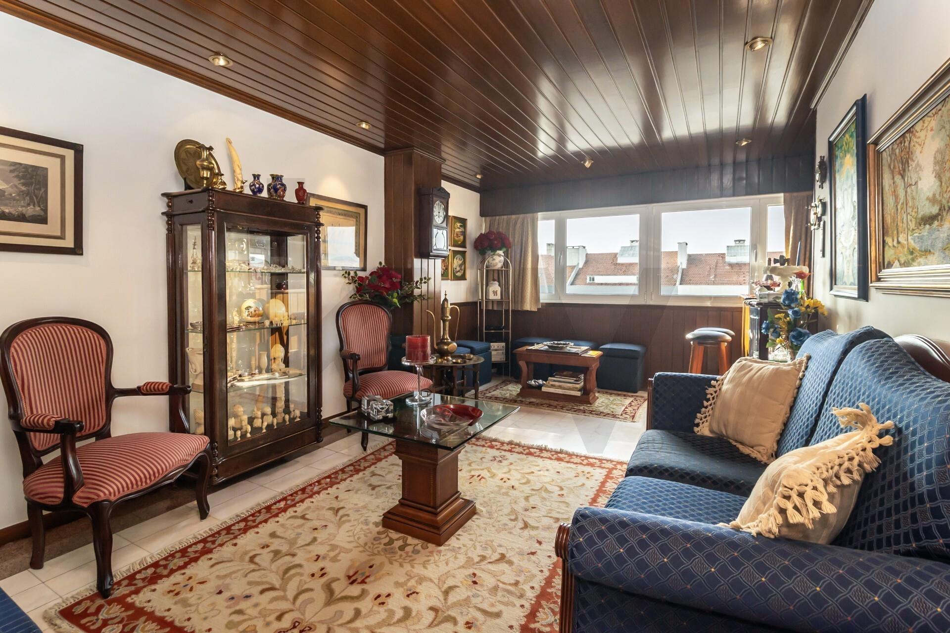 Enterprise Enterprise