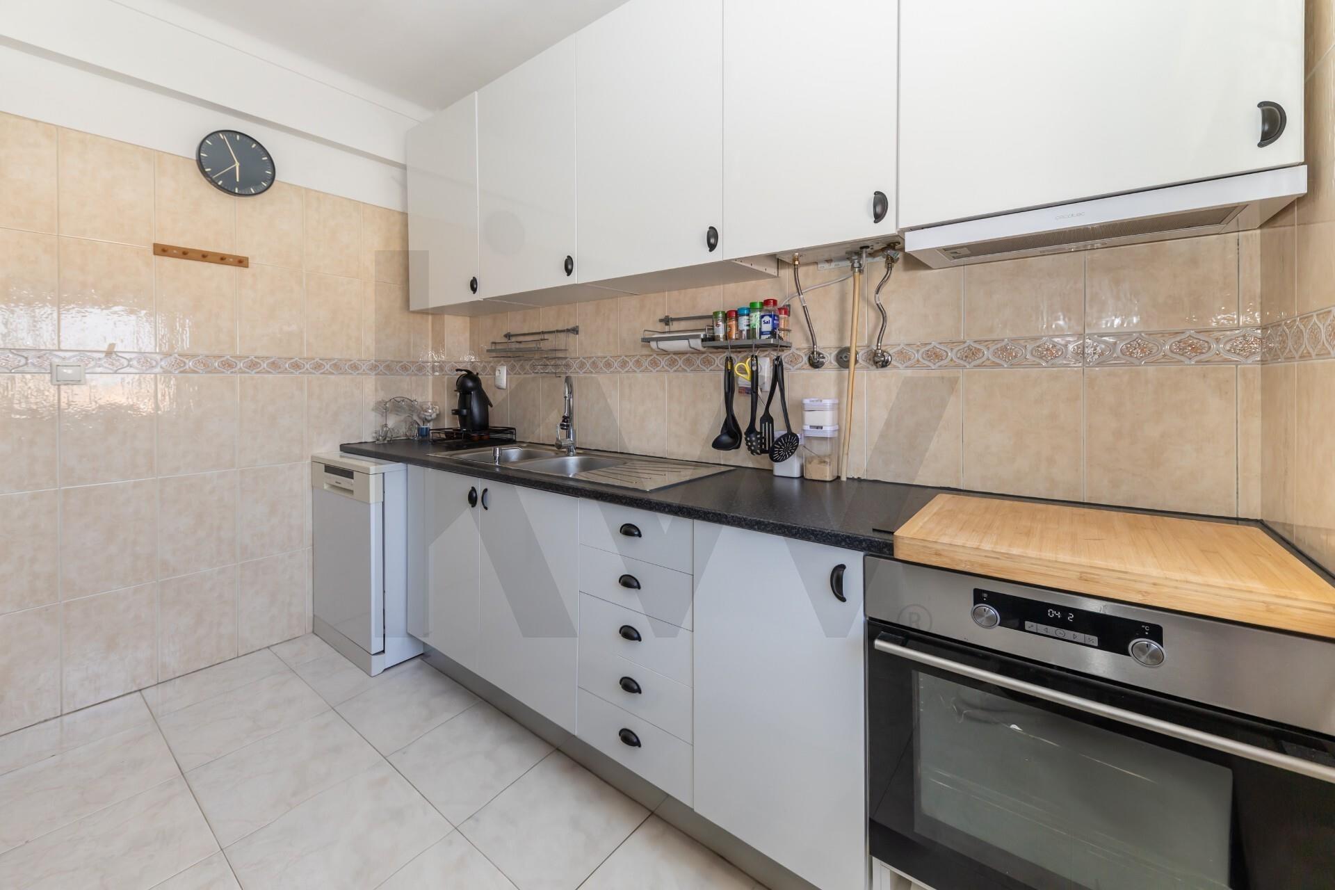 Enterprise Enterprise