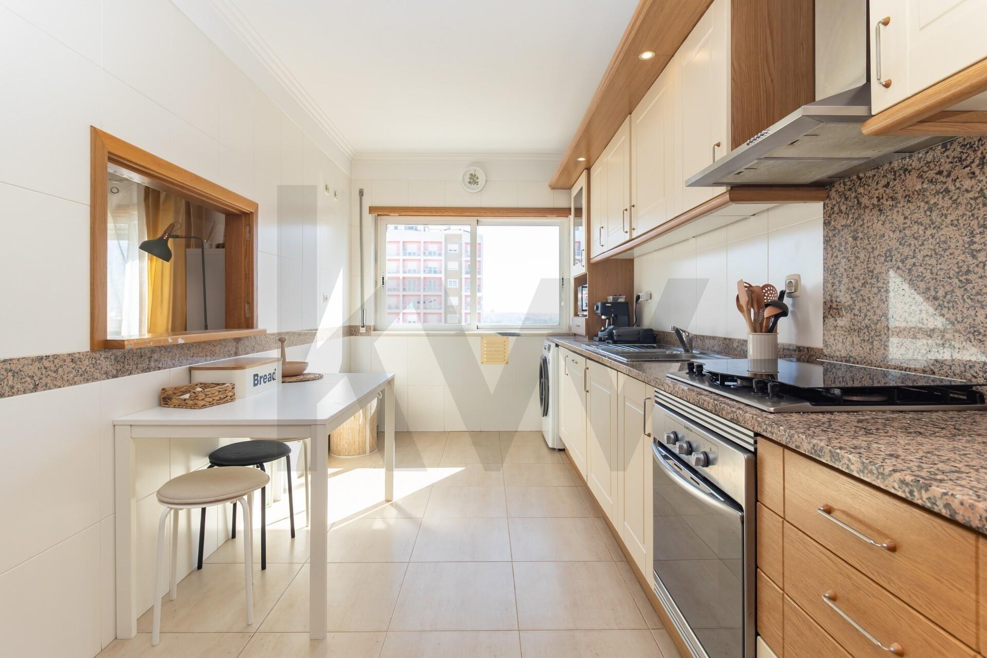 Enterprise Enterprise