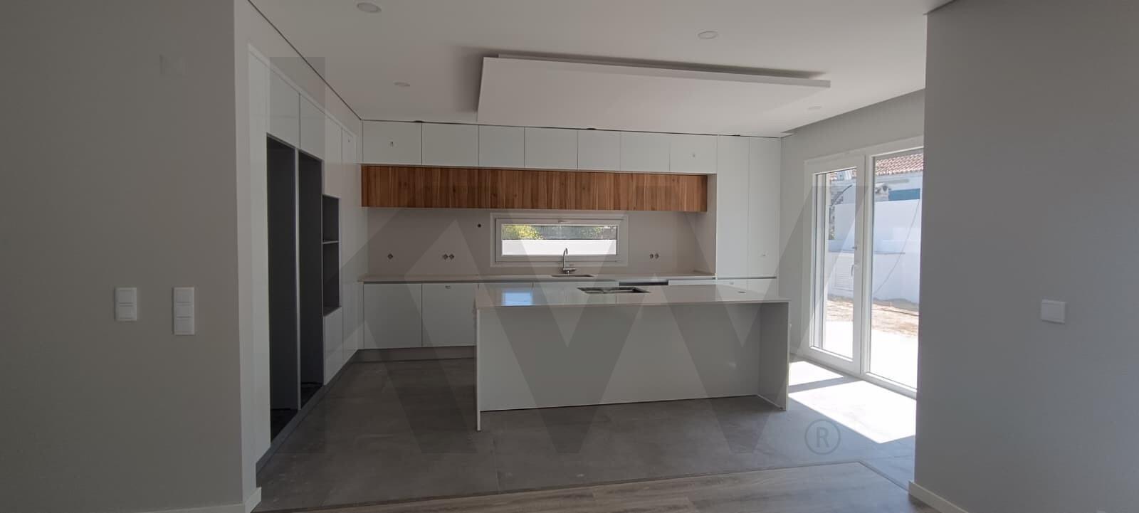 Enterprise Enterprise