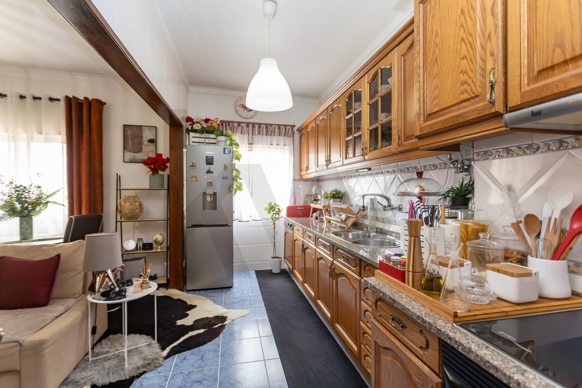 Enterprise Enterprise