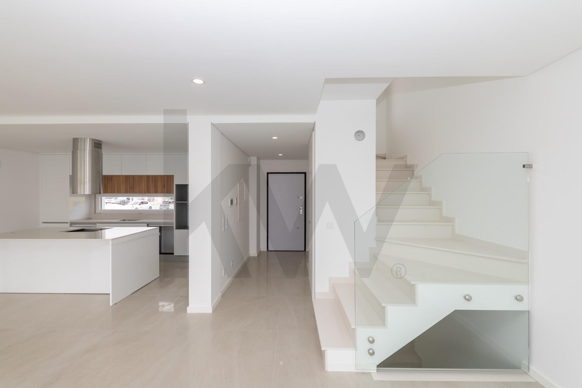 Enterprise Enterprise