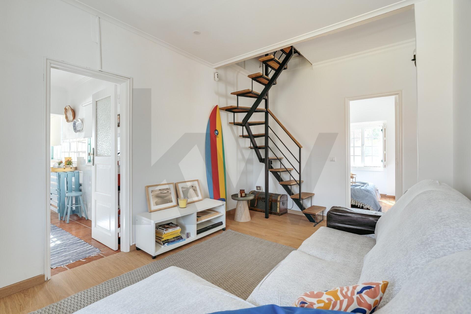 Enterprise Enterprise