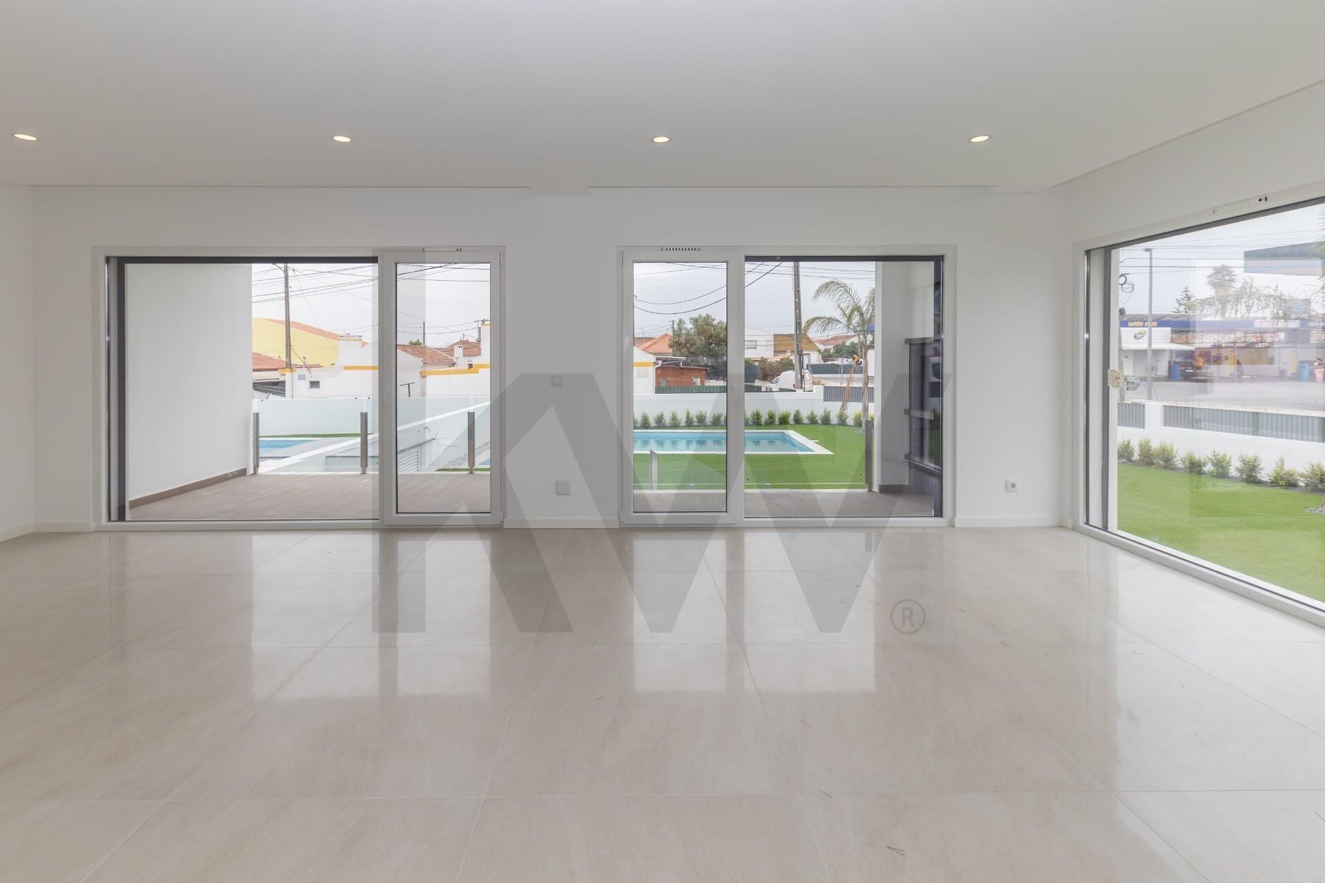 Enterprise Enterprise