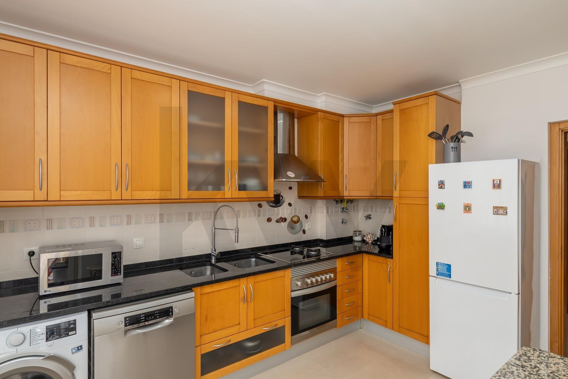 Enterprise Enterprise