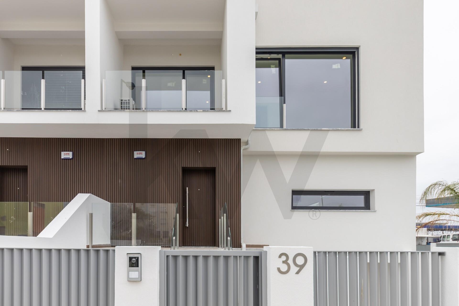 Enterprise Enterprise