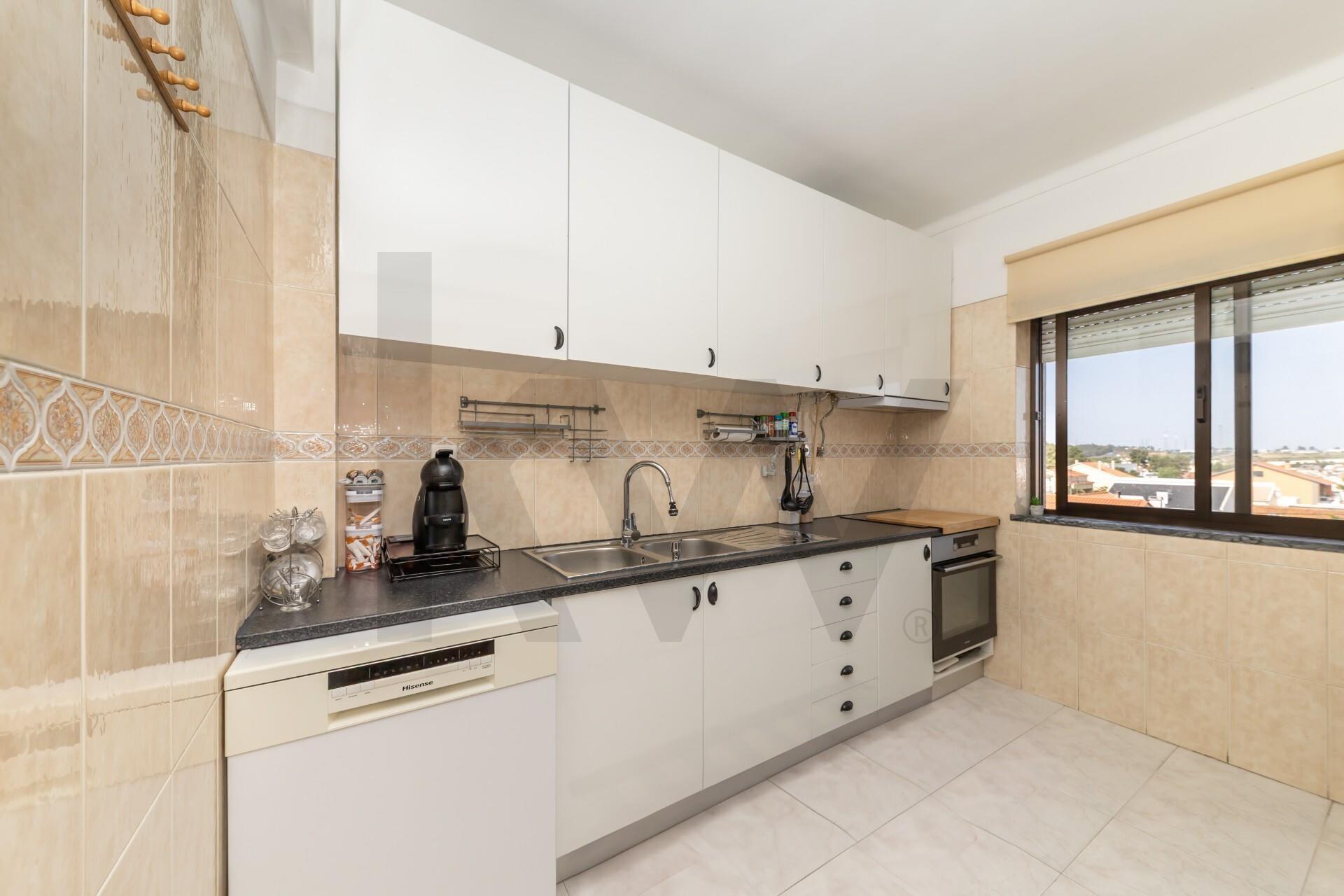 Enterprise Enterprise