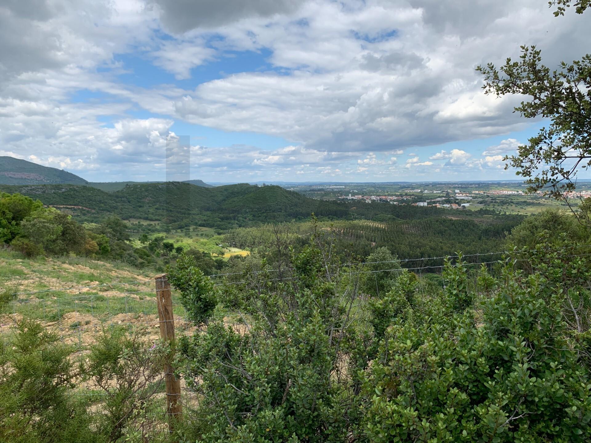 Enterprise Enterprise