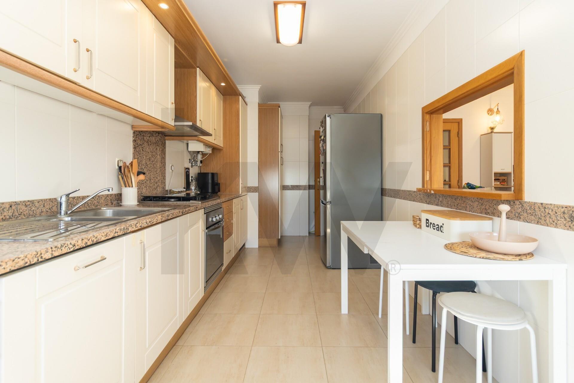 Enterprise Enterprise