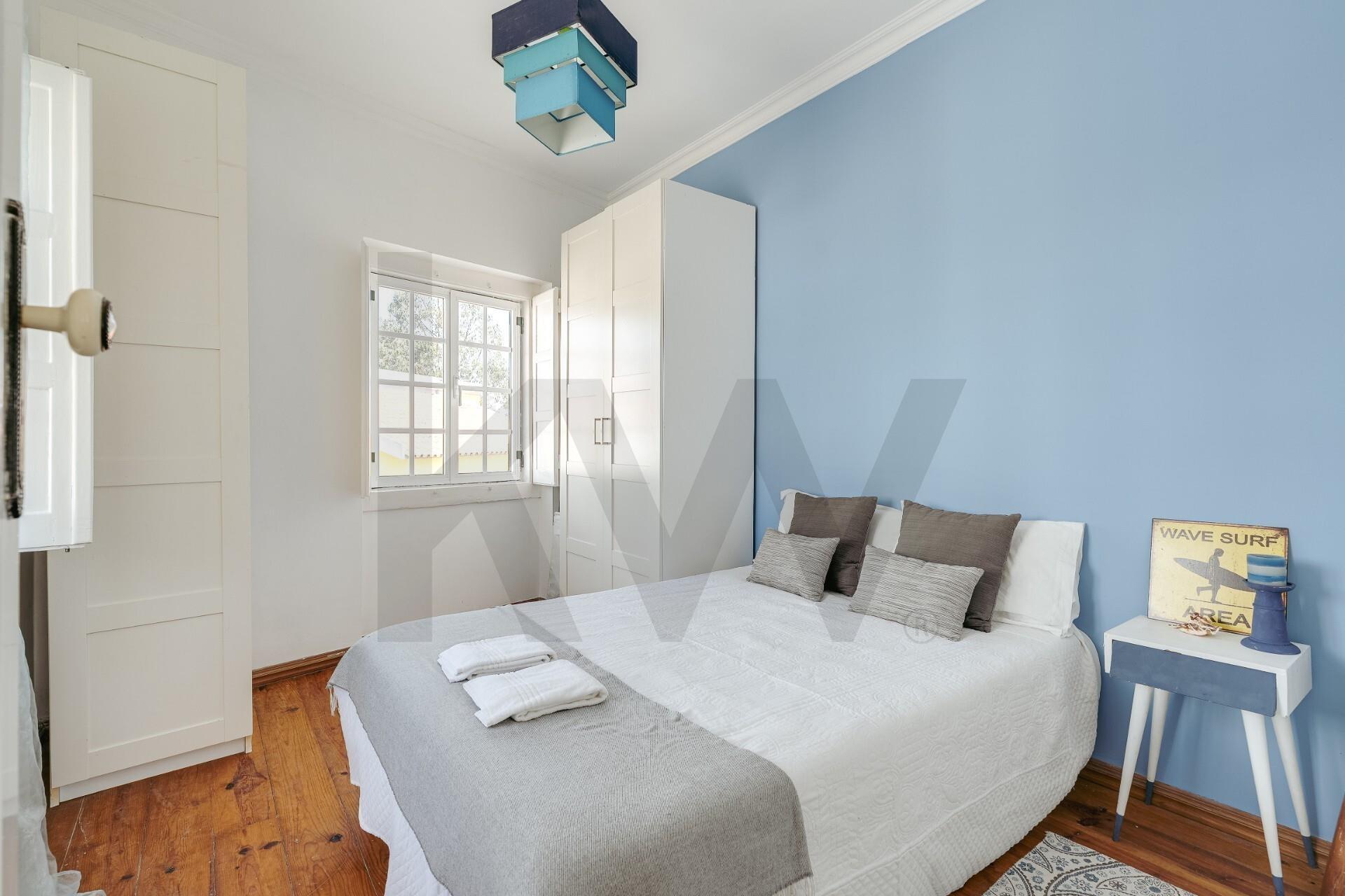 Enterprise Enterprise