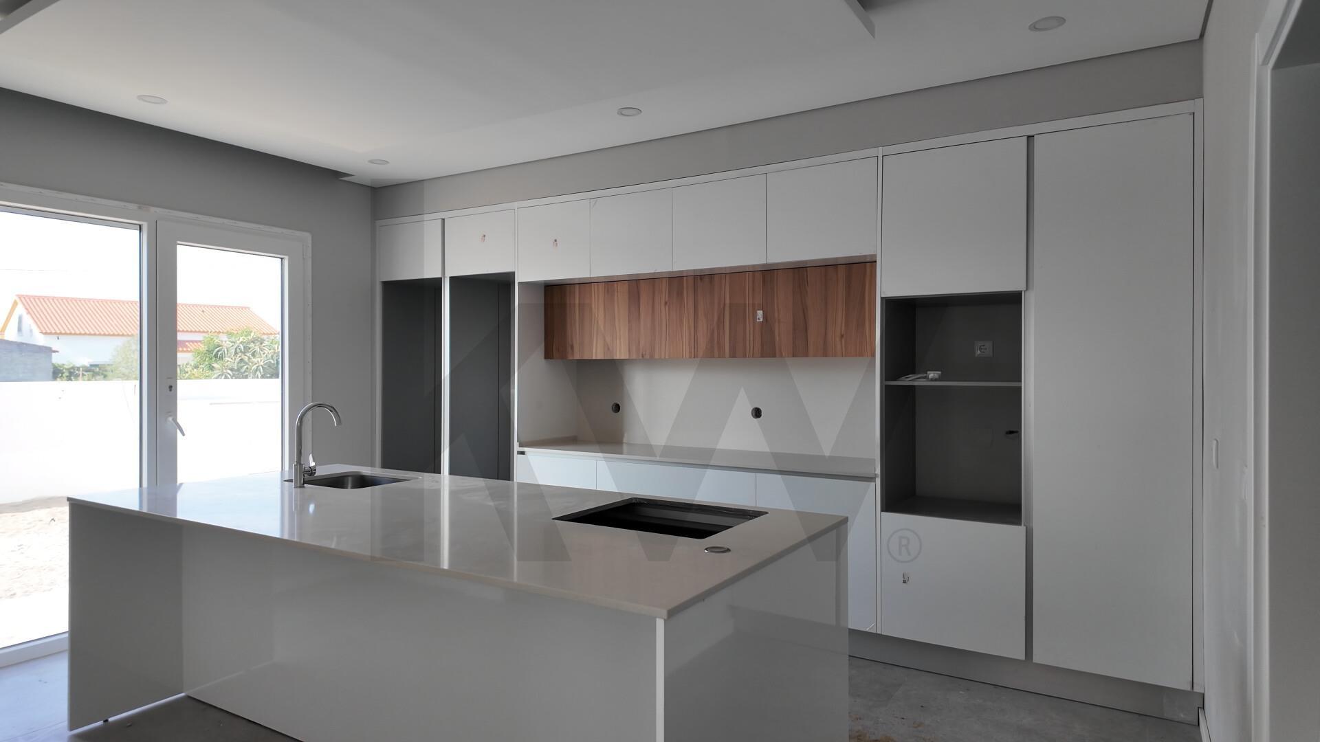 Enterprise Enterprise