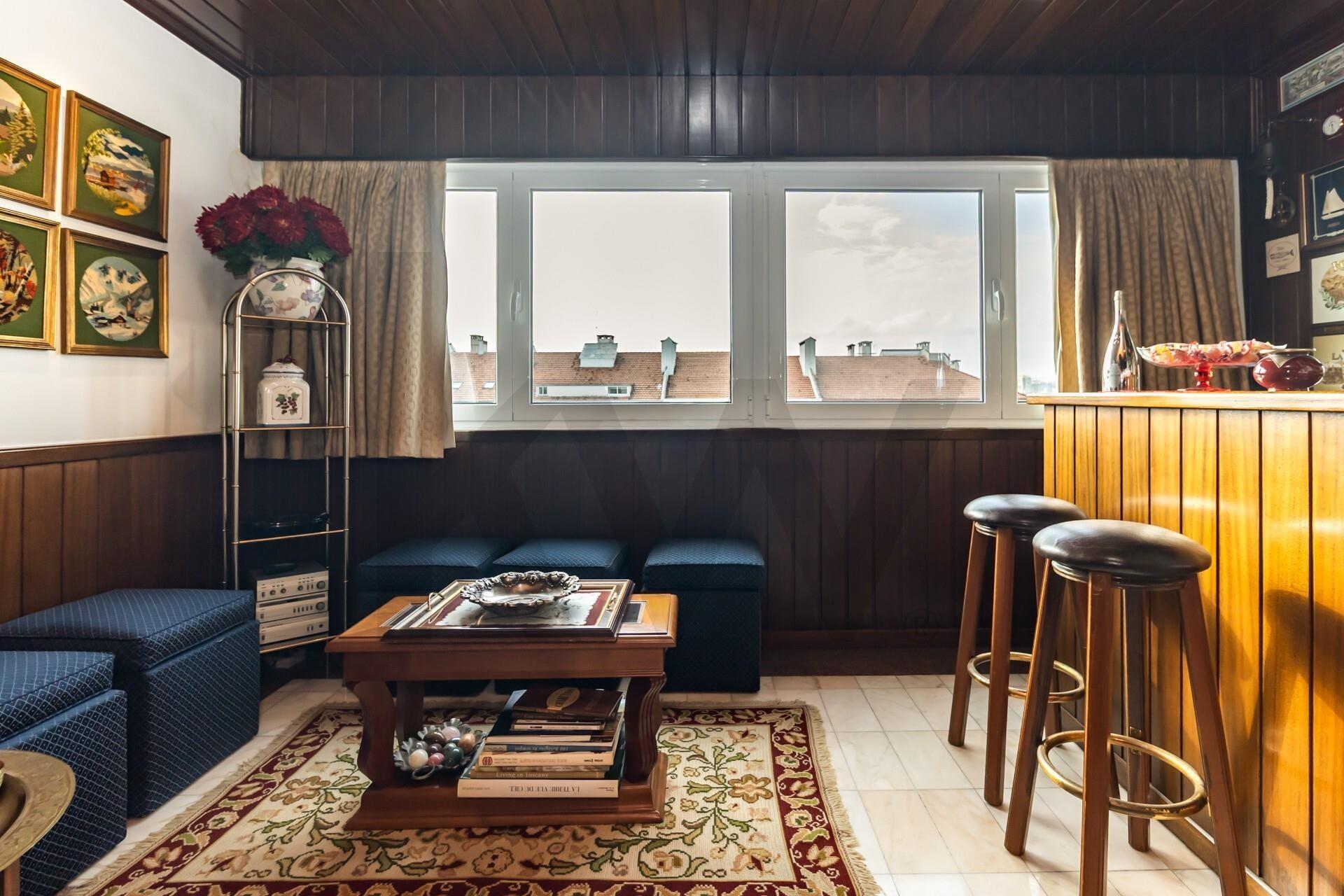 Enterprise Enterprise