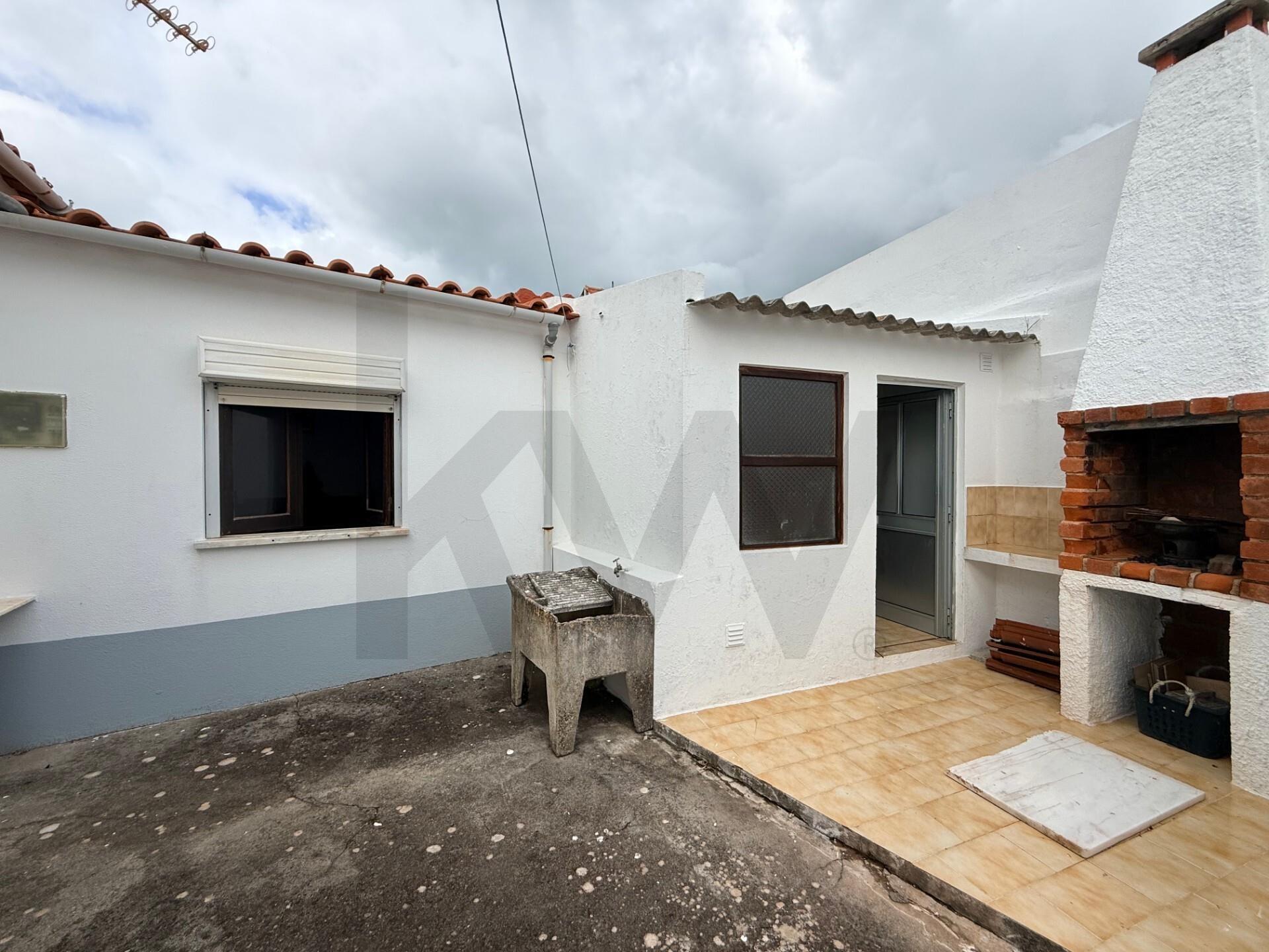 Enterprise Enterprise