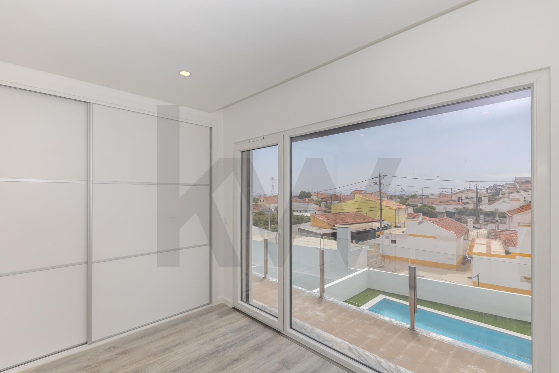 Enterprise Enterprise