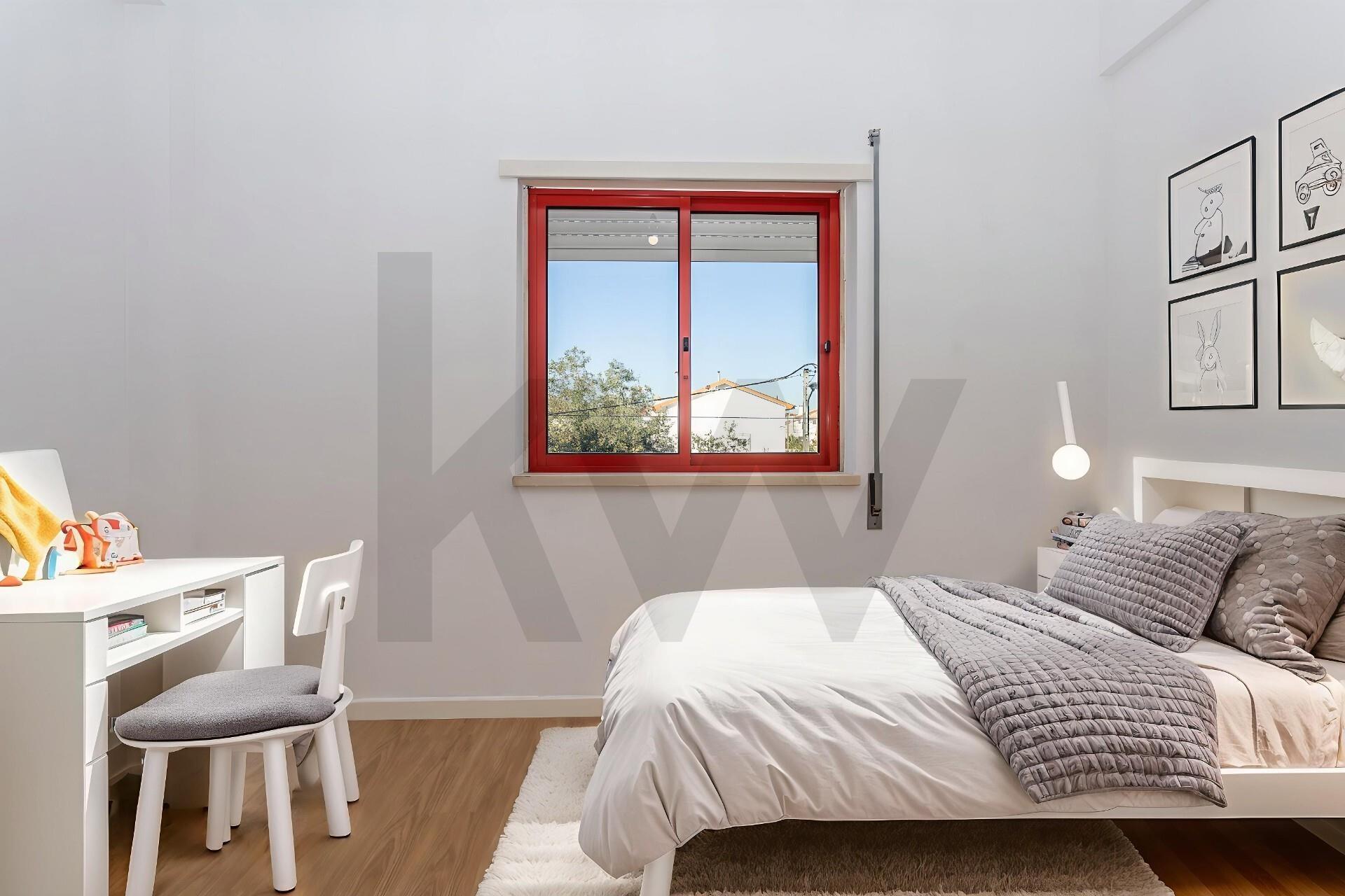 Enterprise Enterprise