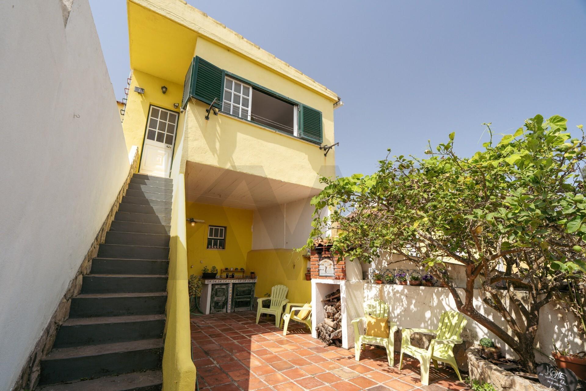 Enterprise Enterprise