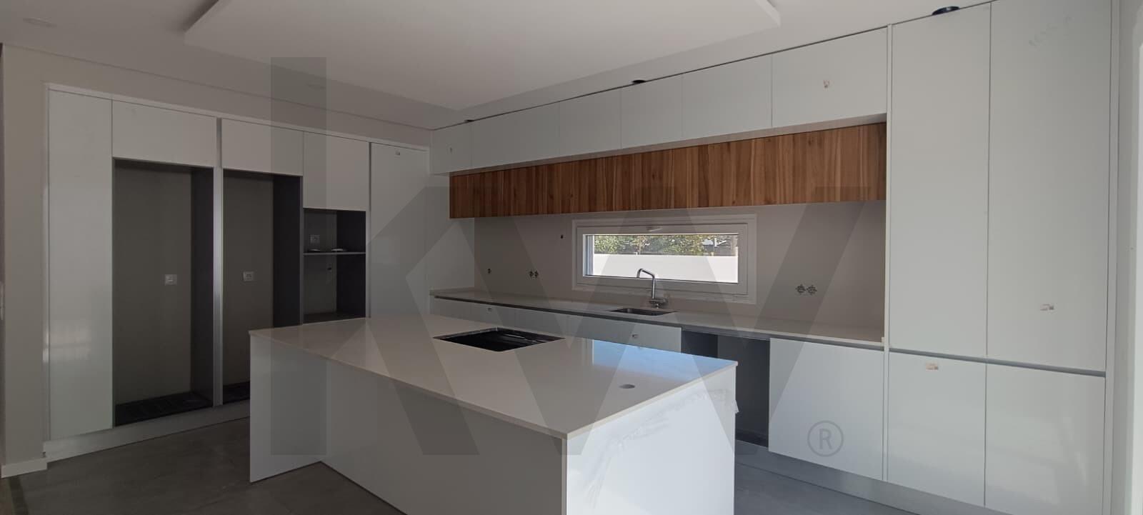 Enterprise Enterprise