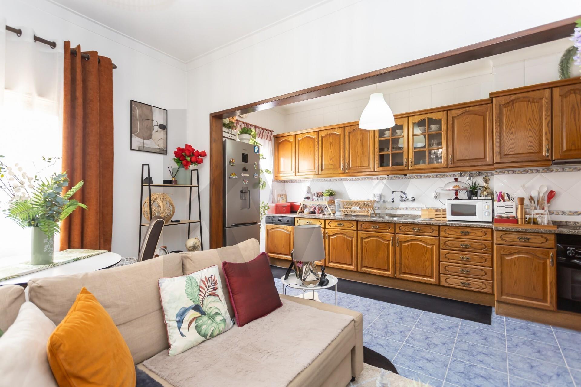 Enterprise Enterprise