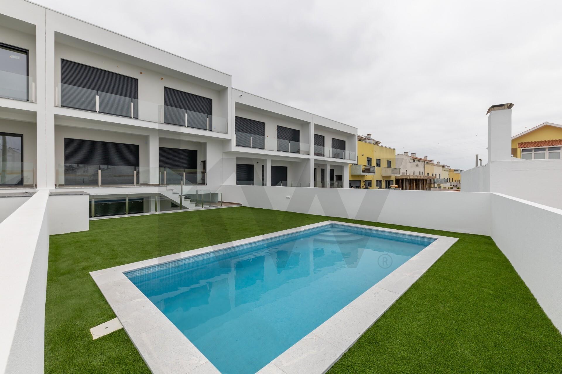 Enterprise Enterprise