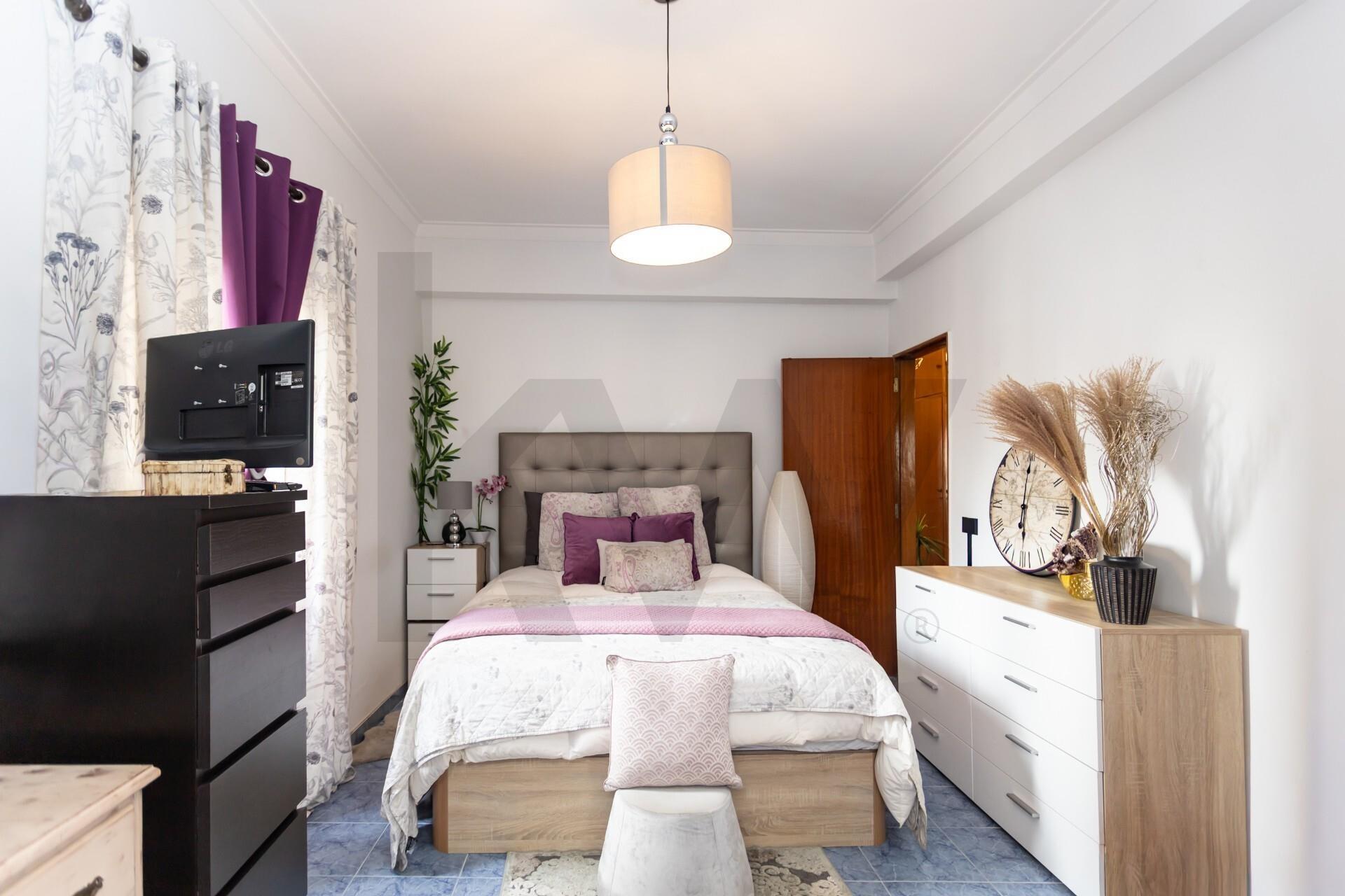 Enterprise Enterprise