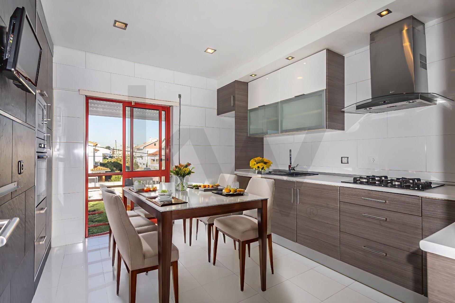 Enterprise Enterprise