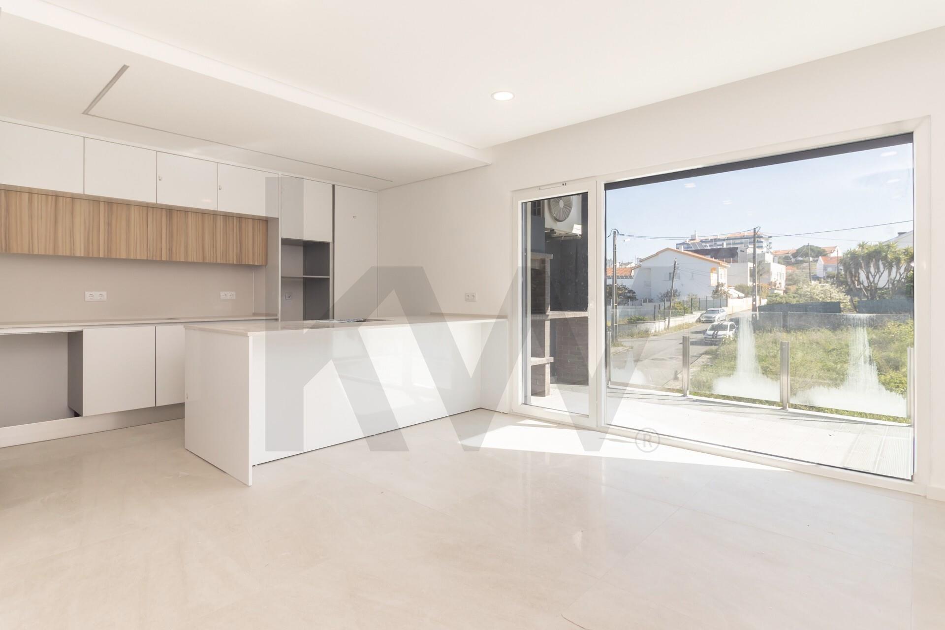 Enterprise Enterprise