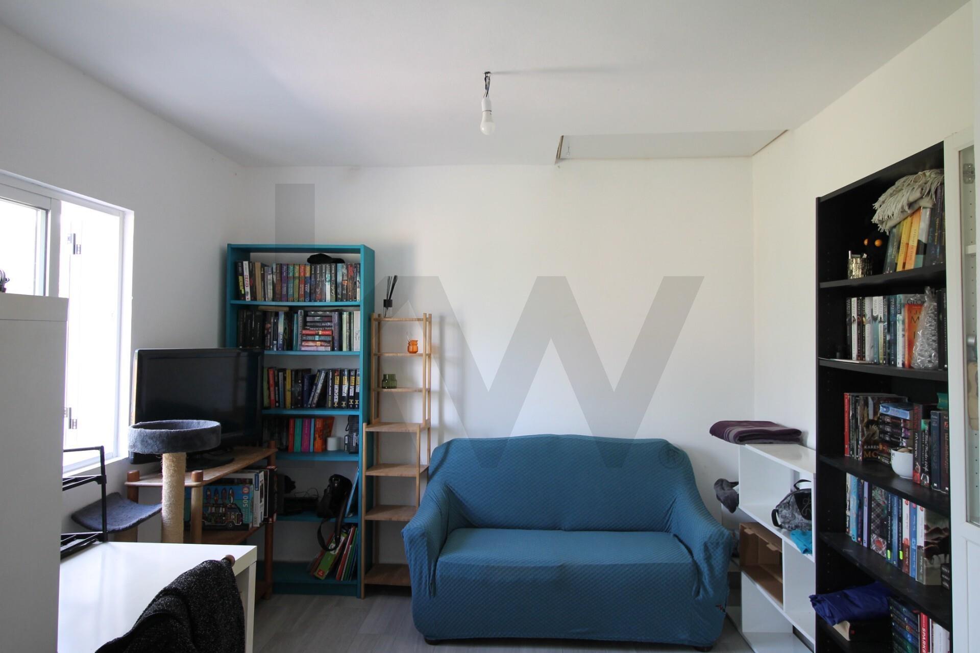 Enterprise Enterprise