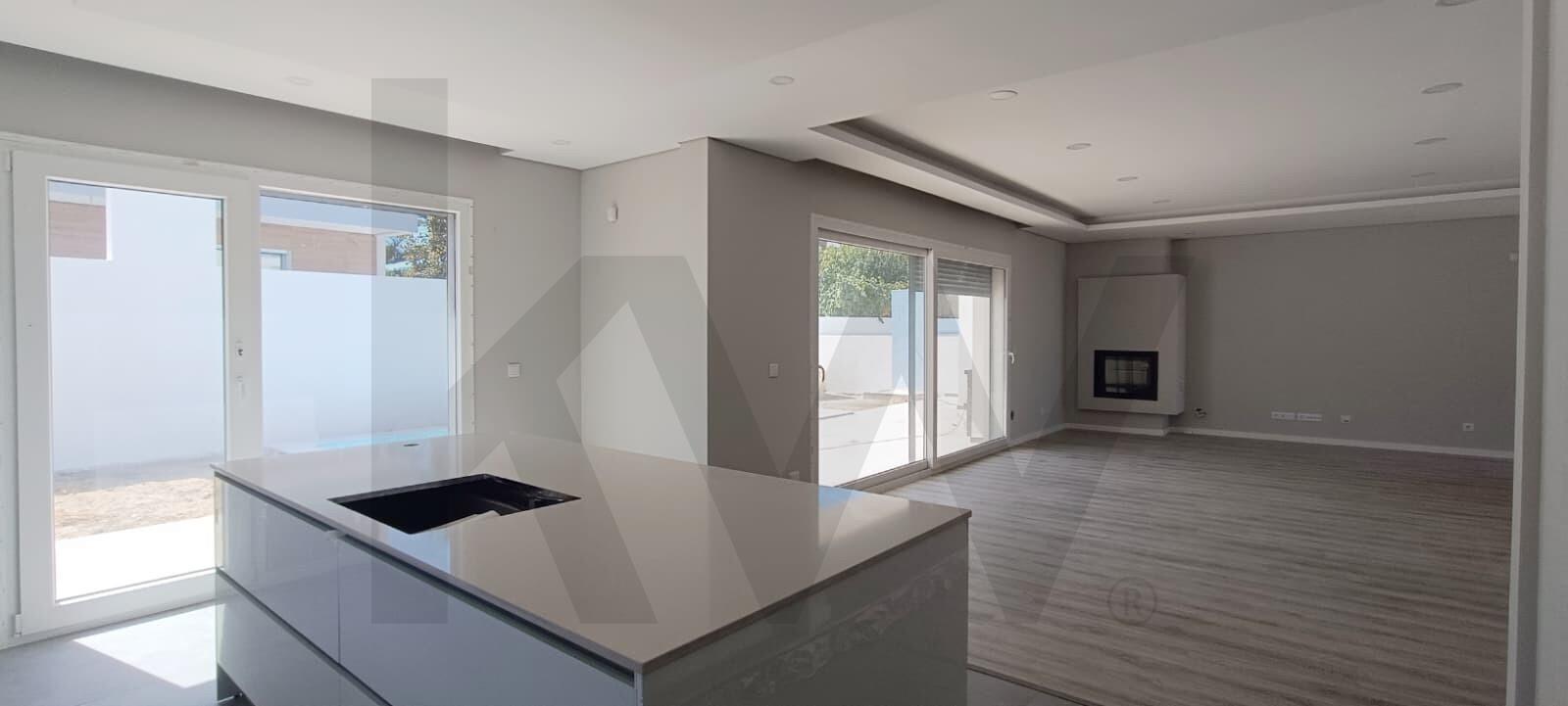 Enterprise Enterprise