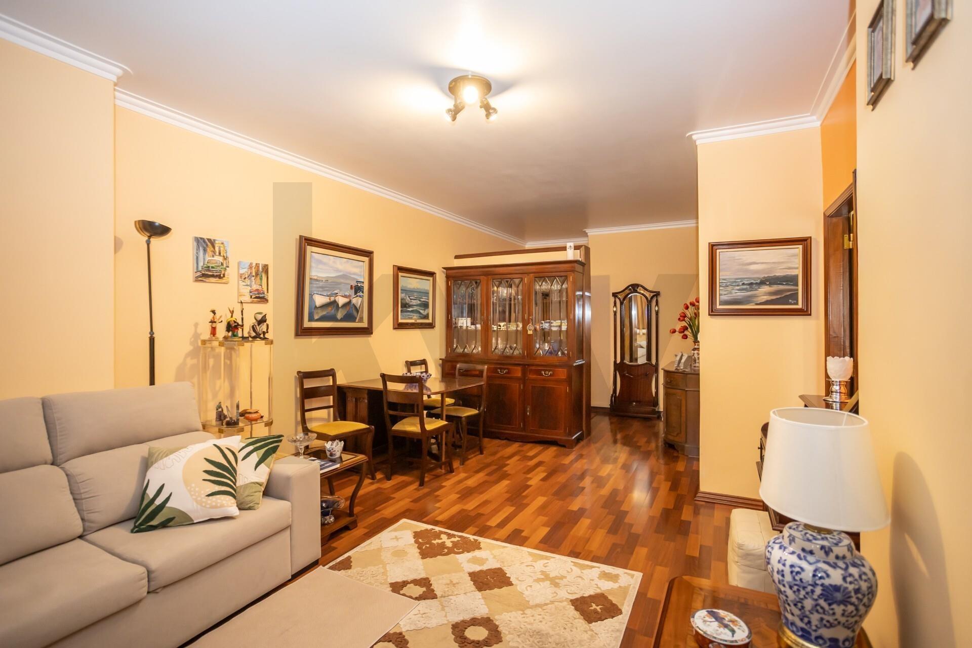 Enterprise Enterprise