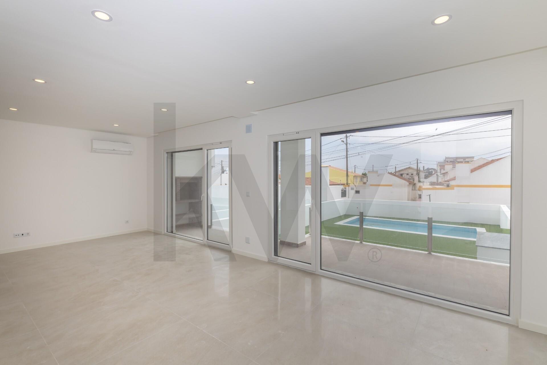 Enterprise Enterprise