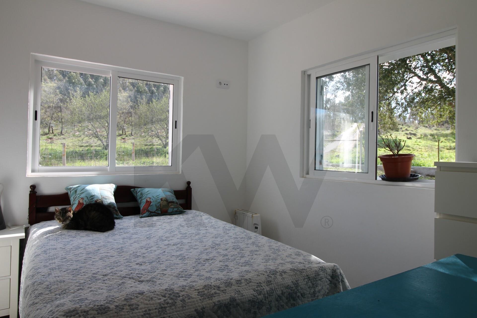 Enterprise Enterprise