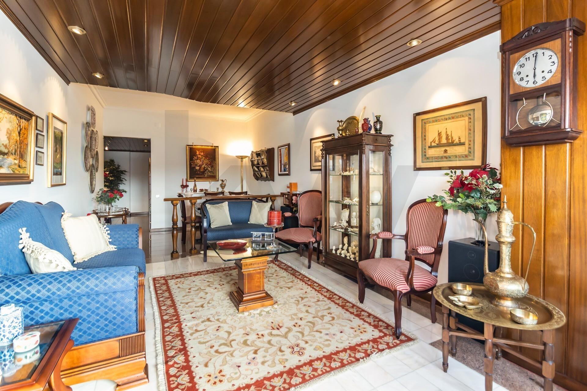 Enterprise Enterprise