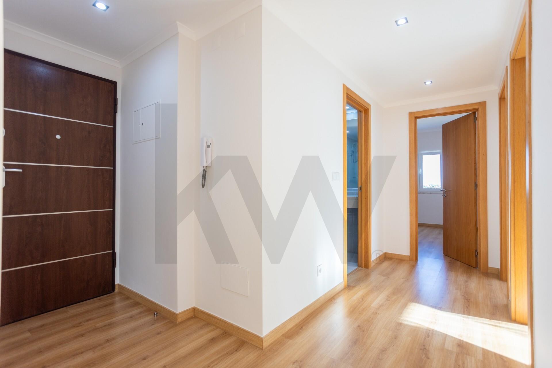 Enterprise Enterprise