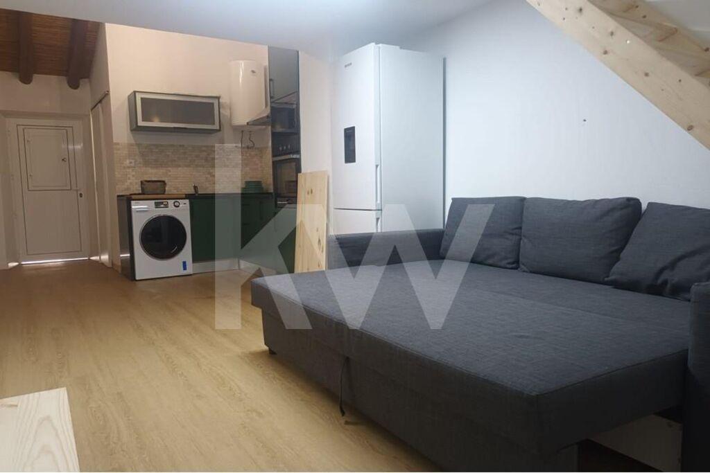 Enterprise Enterprise