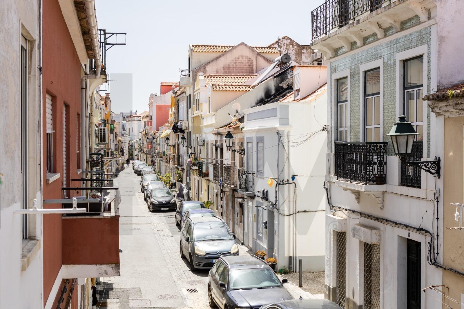 Enterprise Enterprise