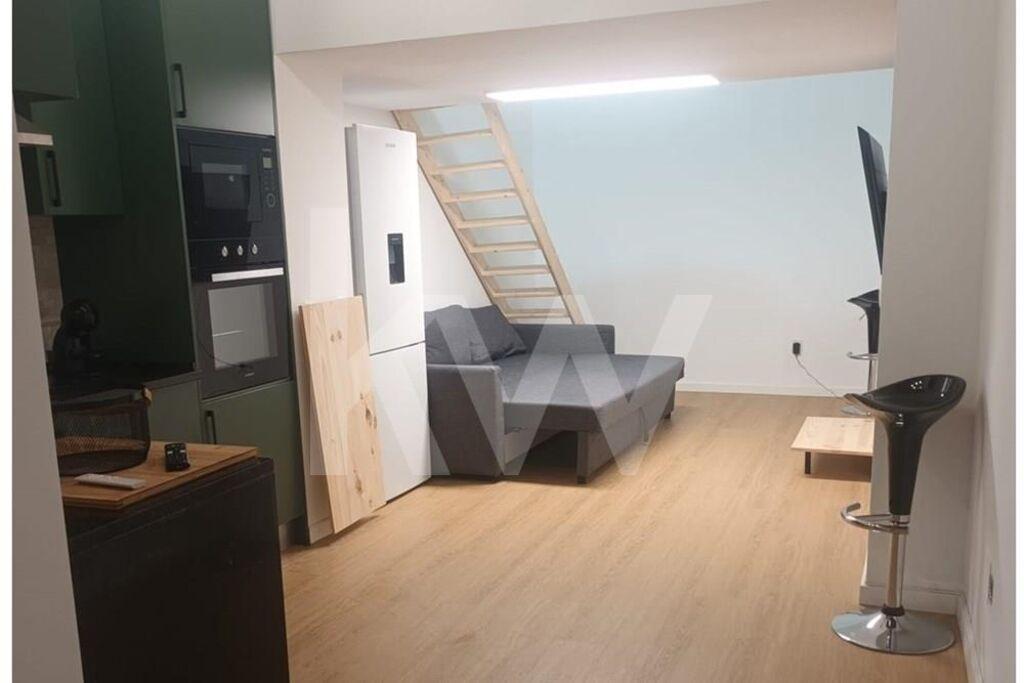 Enterprise Enterprise