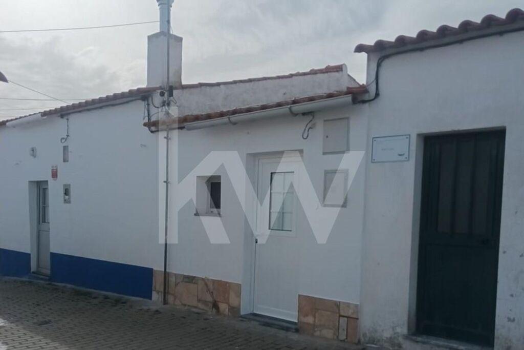 Enterprise Enterprise