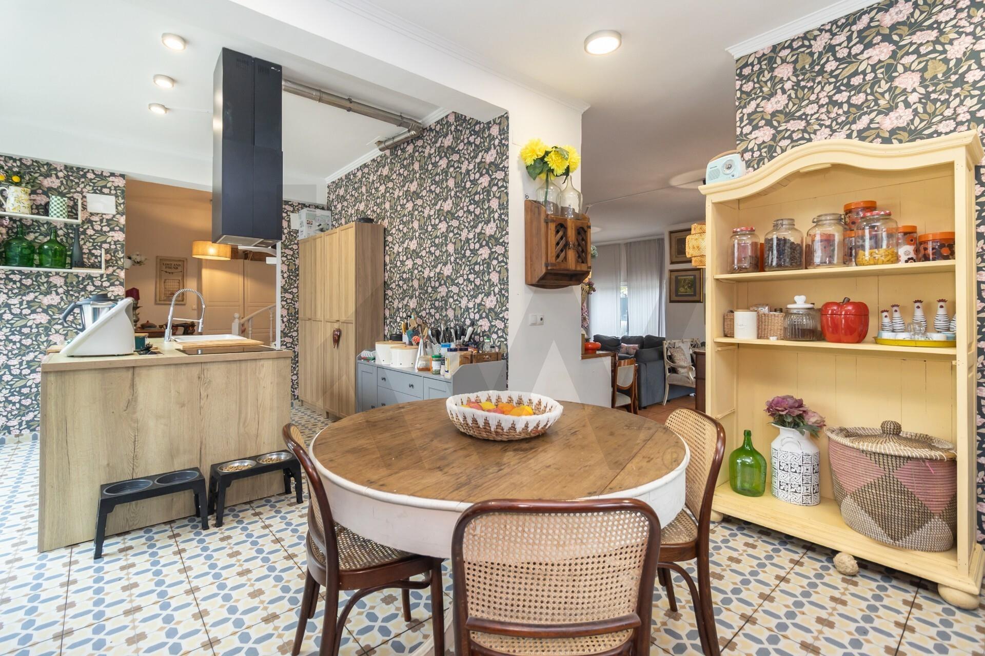 Enterprise Enterprise