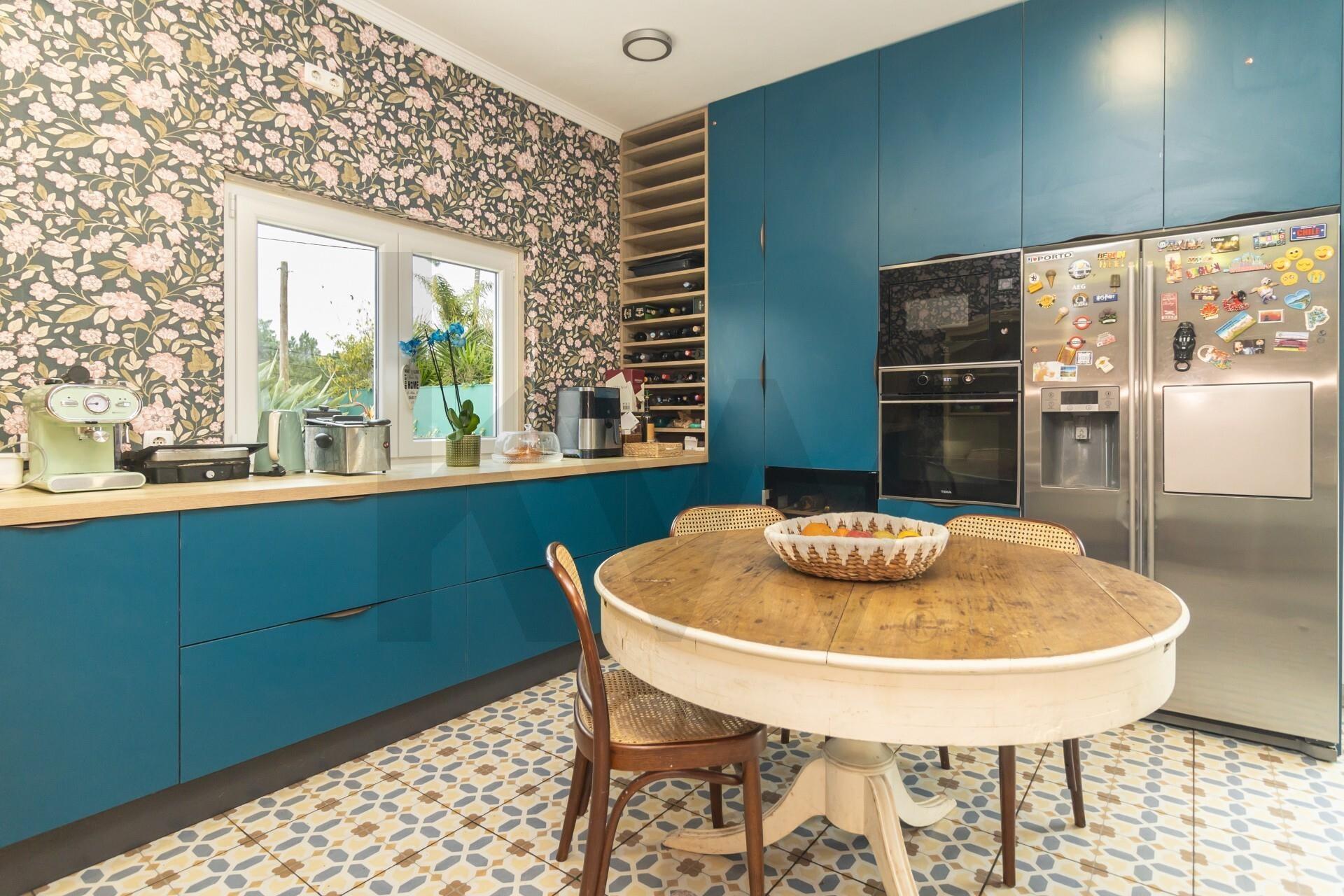 Enterprise Enterprise