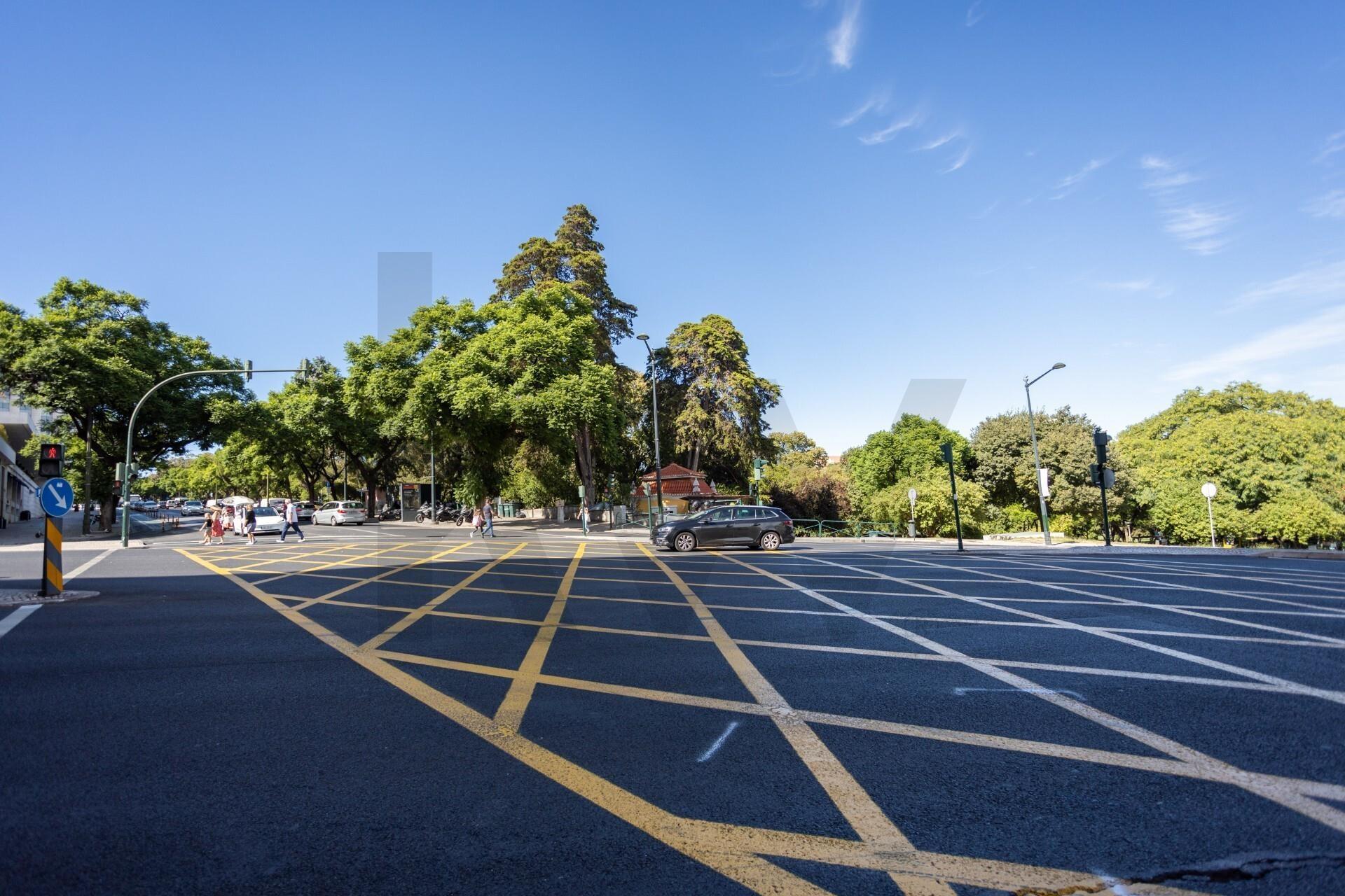 Enterprise Enterprise