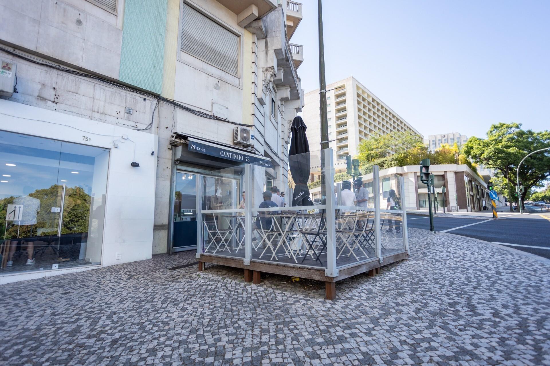 Enterprise Enterprise