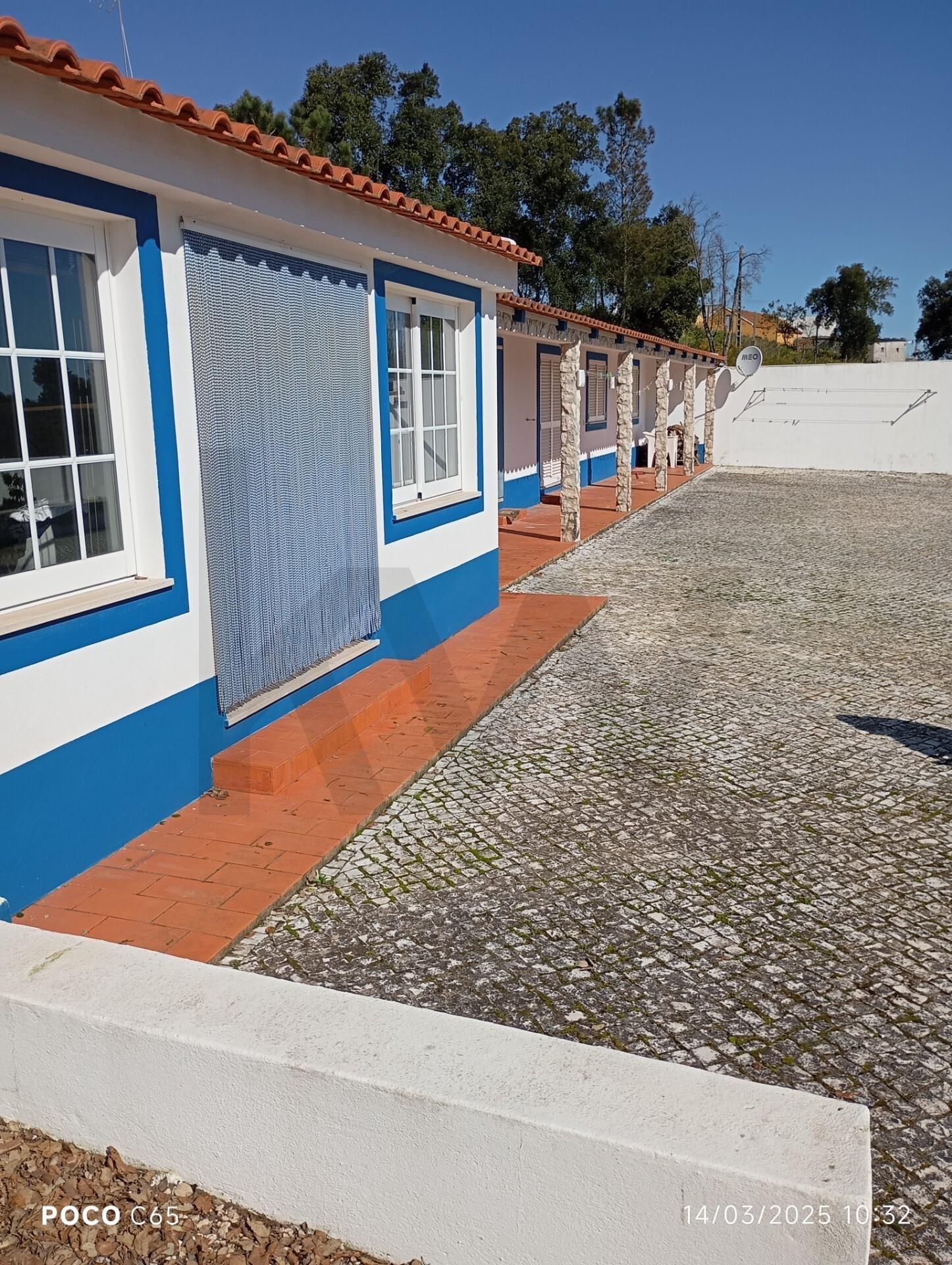 Enterprise Enterprise