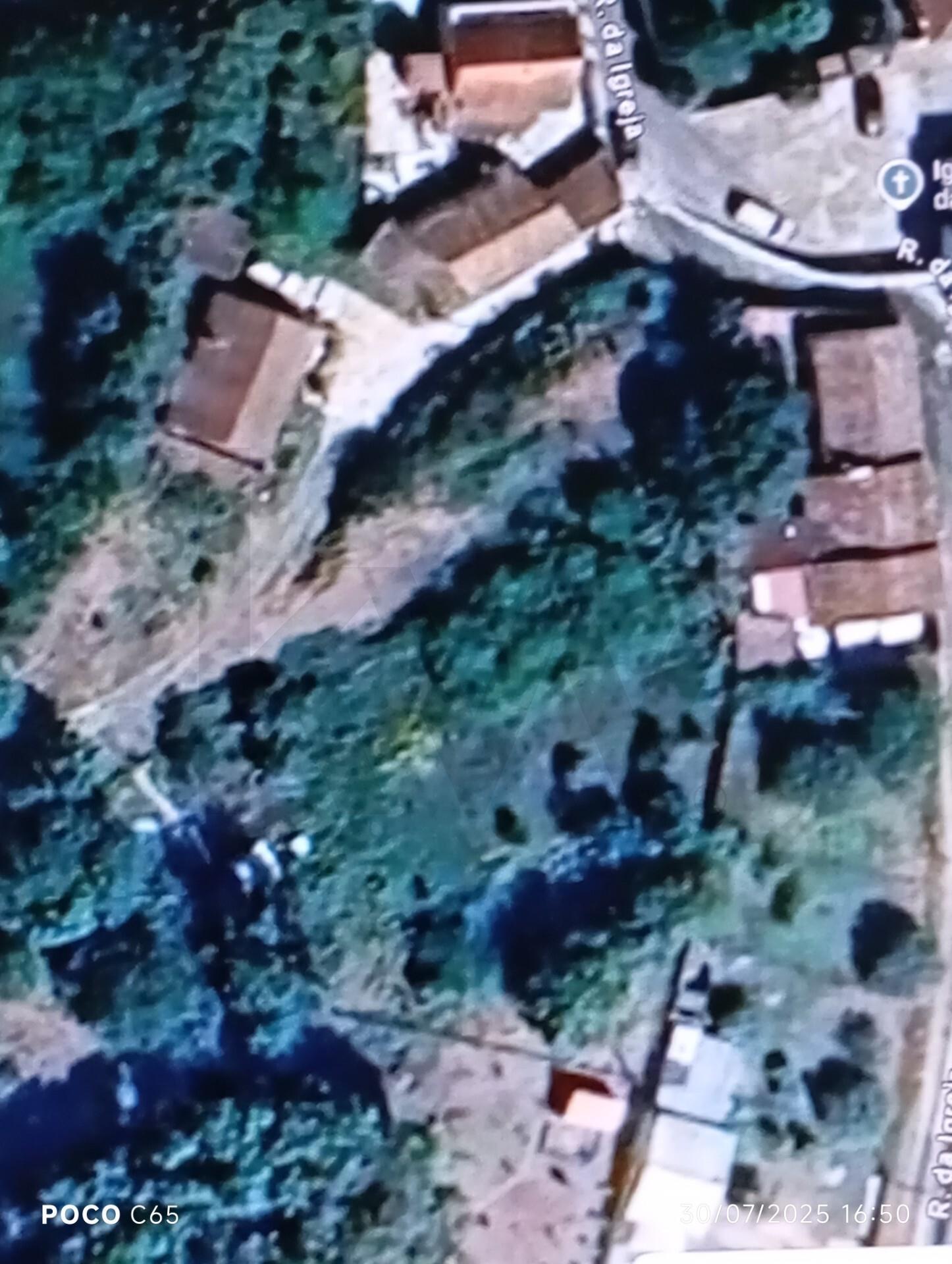 Enterprise Enterprise