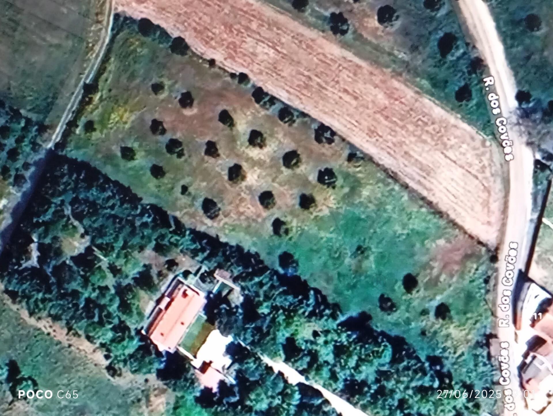 Enterprise Enterprise