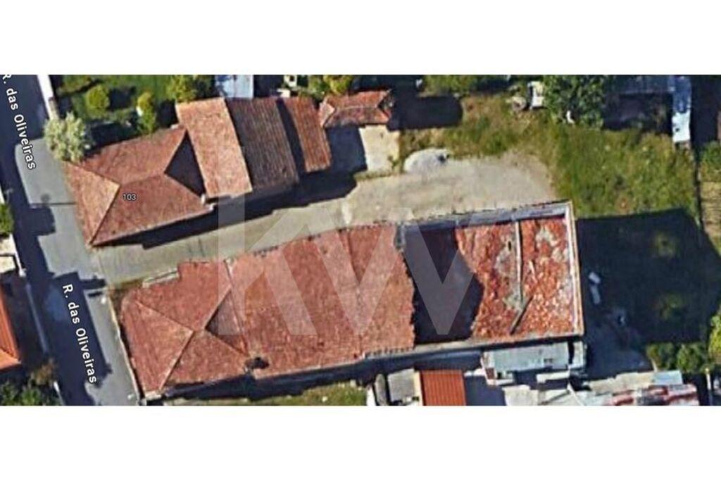 Enterprise Enterprise