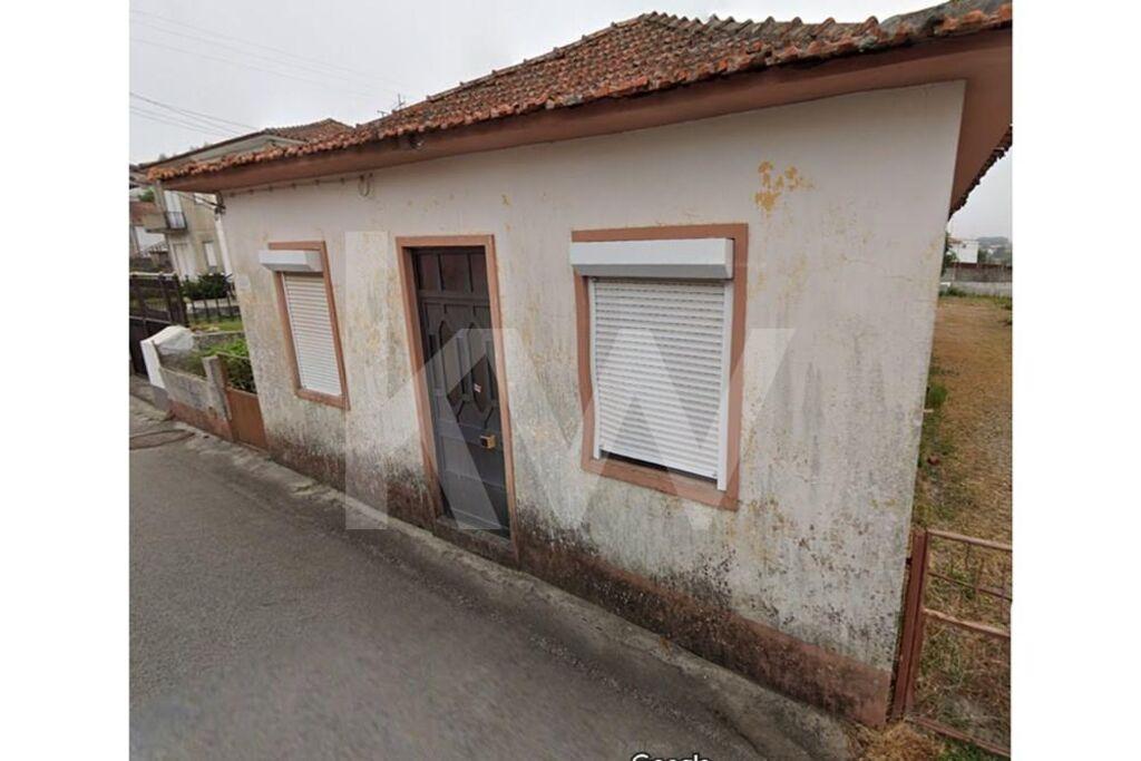 Enterprise Enterprise