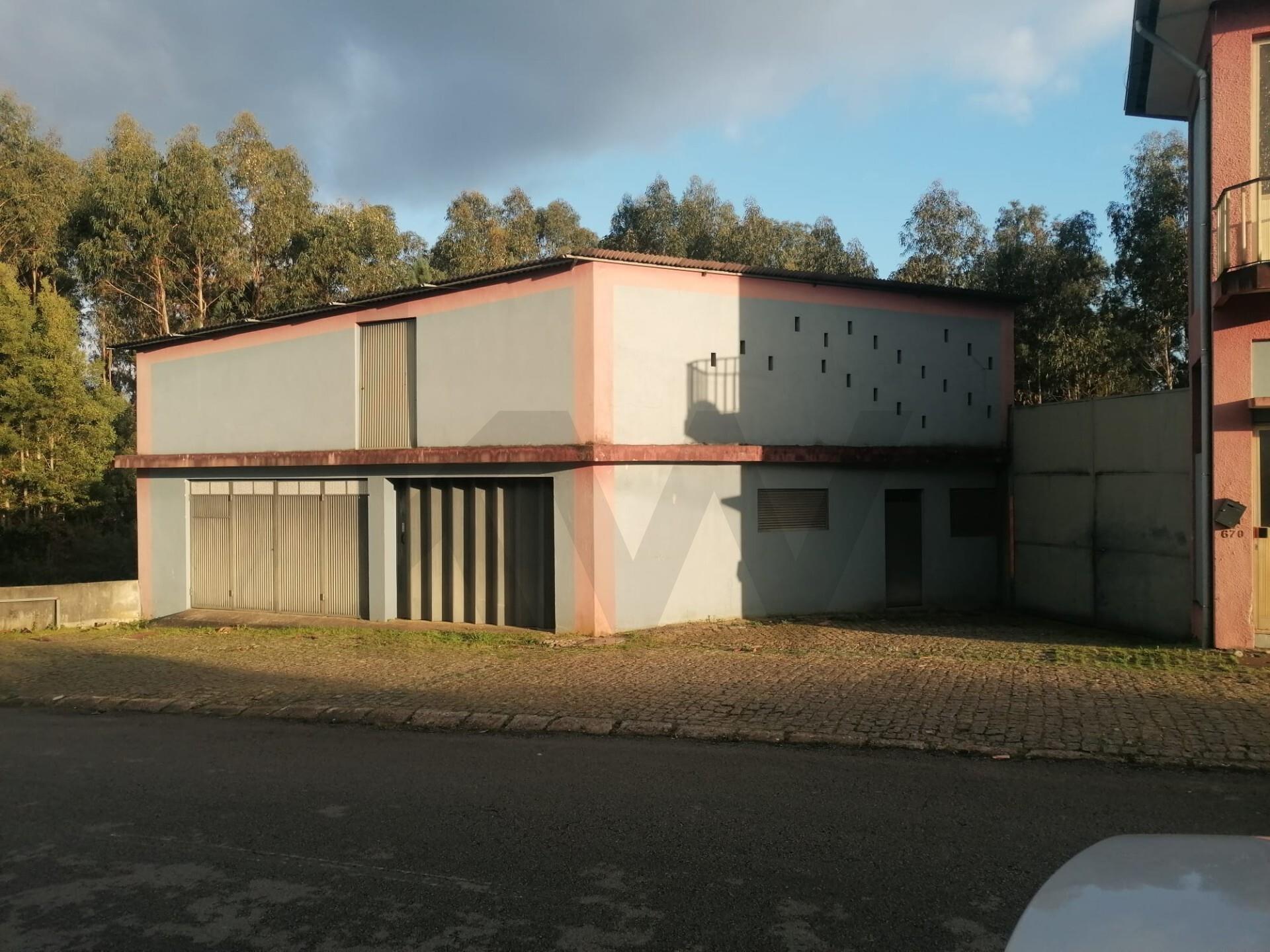 Enterprise Enterprise